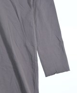 Frank&Eileen（フランクアンドアイリーン）ワンピース グレー サイズ:S レディース/2200631187981