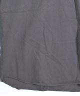 Frank&Eileen（フランクアンドアイリーン）ワンピース グレー サイズ:S レディース/2200631187981