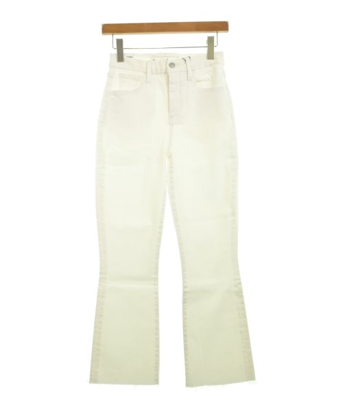 フランクアンドアイリーン(Frank&Eileen)のFrank&Eileen パンツ（その他）