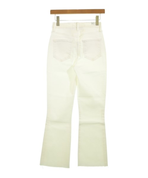 Frank&Eileen（フランクアンドアイリーン）その他 白 サイズ:25(S位) レディース/2200631187998