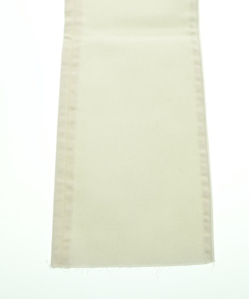 Frank&Eileen（フランクアンドアイリーン）その他 白 サイズ:25(S位) レディース/2200631187998