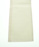 Frank&Eileen（フランクアンドアイリーン）その他 白 サイズ:25(S位) レディース/2200631187998