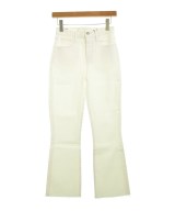 Frank&Eileen パンツ（その他）