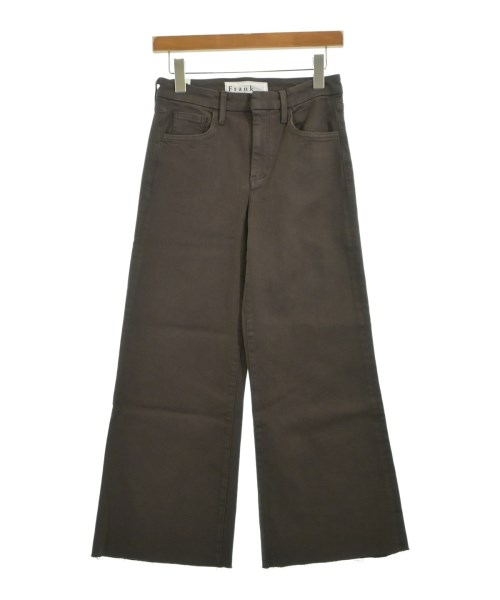 フランクアンドアイリーン(Frank&Eileen)のFrank&Eileen パンツ（その他）