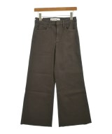 Frank&Eileen パンツ（その他）