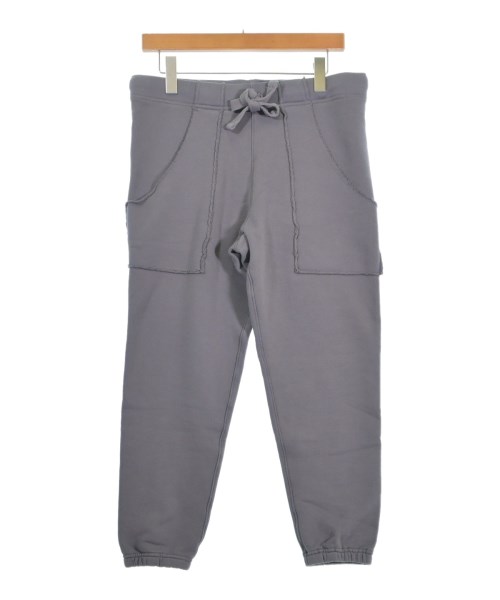 フランクアンドアイリーン(Frank&Eileen)のFrank&Eileen スウェットパンツ