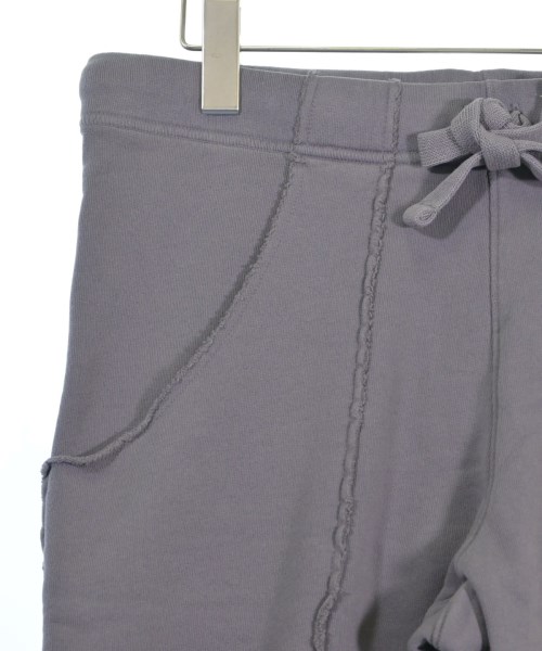 Frank&Eileen（フランクアンドアイリーン）スウェットパンツ グレー サイズ:S レディース/2200631189022