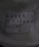 Frank&Eileen（フランクアンドアイリーン）スウェットパンツ グレー サイズ:S レディース/2200631189022