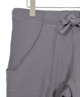 Frank&Eileen（フランクアンドアイリーン）スウェットパンツ グレー サイズ:S レディース/2200631189022