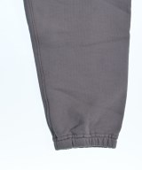 Frank&Eileen（フランクアンドアイリーン）スウェットパンツ グレー サイズ:S レディース/2200631189022