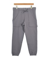 Frank&Eileen スウェットパンツ