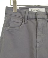 Frank&Eileen（フランクアンドアイリーン）その他 グレー サイズ:25(S位) レディース/2200631189039