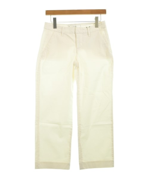 フランクアンドアイリーン(Frank&Eileen)のFrank&Eileen パンツ（その他）