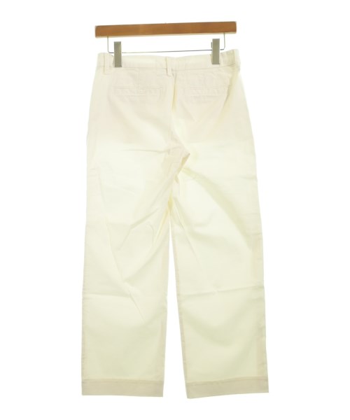 Frank&Eileen（フランクアンドアイリーン）その他 白 サイズ:0(XS位) レディース/2200631189046