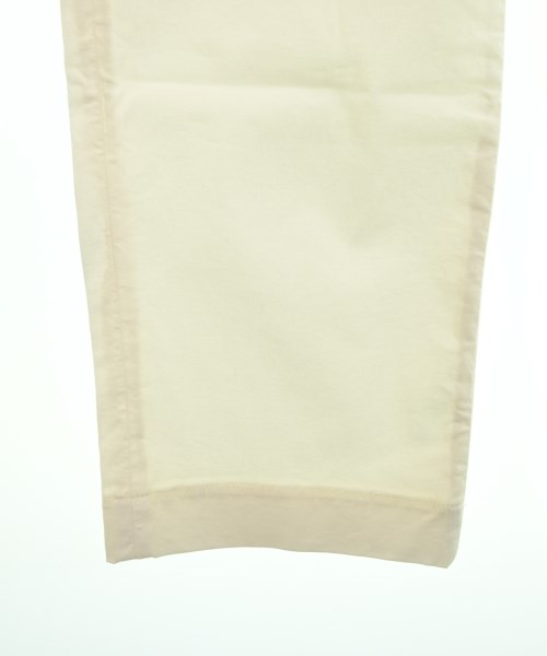 Frank&Eileen（フランクアンドアイリーン）その他 白 サイズ:0(XS位) レディース/2200631189046