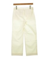 Frank&Eileen（フランクアンドアイリーン）その他 白 サイズ:0(XS位) レディース/2200631189046