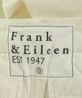 Frank&Eileen（フランクアンドアイリーン）その他 白 サイズ:0(XS位) レディース/2200631189046
