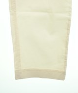 Frank&Eileen（フランクアンドアイリーン）その他 白 サイズ:0(XS位) レディース/2200631189046