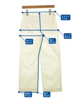 Frank&Eileen（フランクアンドアイリーン）その他 白 サイズ:0(XS位) レディース/2200631189046