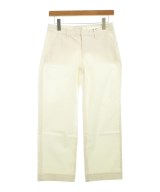 Frank&Eileen パンツ（その他）