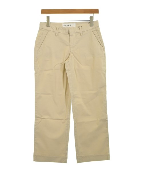 フランクアンドアイリーン(Frank&Eileen)のFrank&Eileen パンツ（その他）