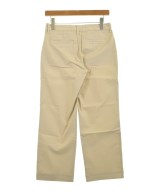 Frank&Eileen（フランクアンドアイリーン）その他 グレー サイズ:0(XS位) レディース/2200631189053