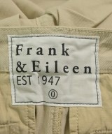 Frank&Eileen（フランクアンドアイリーン）その他 グレー サイズ:0(XS位) レディース/2200631189053