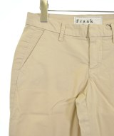 Frank&Eileen（フランクアンドアイリーン）その他 グレー サイズ:0(XS位) レディース/2200631189053