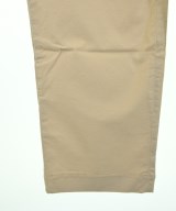 Frank&Eileen（フランクアンドアイリーン）その他 グレー サイズ:0(XS位) レディース/2200631189053