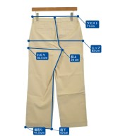 Frank&Eileen（フランクアンドアイリーン）その他 グレー サイズ:0(XS位) レディース/2200631189053