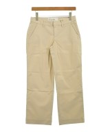 Frank&Eileen パンツ（その他）