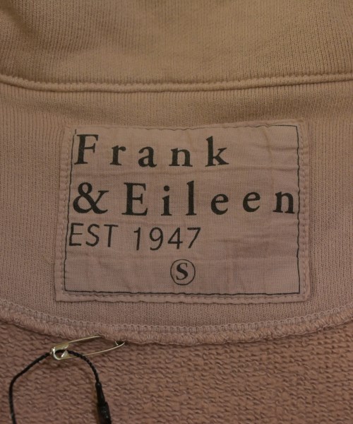 Frank&Eileen（フランクアンドアイリーン）その他 ピンク サイズ:S レディース/2200631189060
