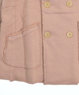 Frank&Eileen（フランクアンドアイリーン）その他 ピンク サイズ:S レディース/2200631189060