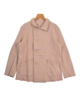 Frank&Eileen コート（その他）