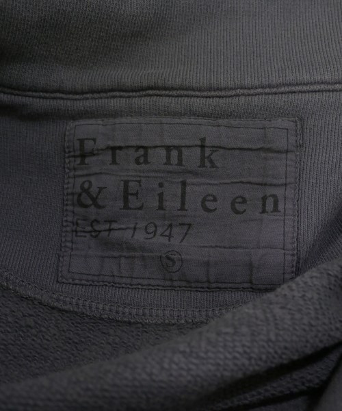 Frank&Eileen（フランクアンドアイリーン）その他 グレー サイズ:S レディース/2200631189077