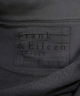 Frank&Eileen（フランクアンドアイリーン）その他 グレー サイズ:S レディース/2200631189077