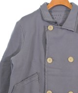 Frank&Eileen（フランクアンドアイリーン）その他 グレー サイズ:S レディース/2200631189077