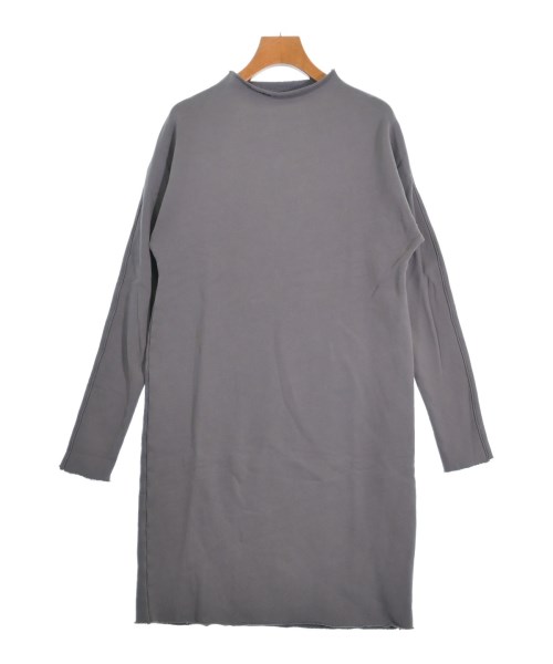 フランクアンドアイリーン(Frank&Eileen)のFrank&Eileen ワンピース