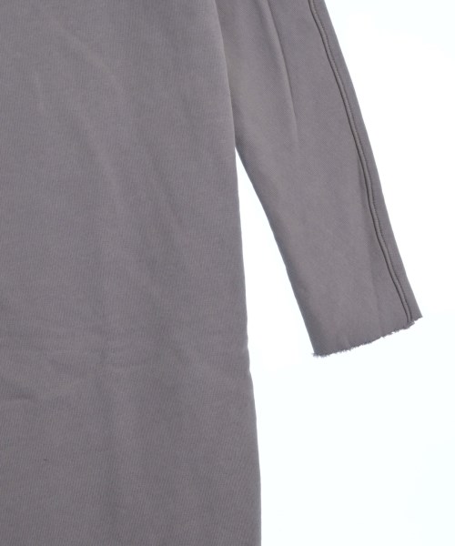 Frank&Eileen（フランクアンドアイリーン）ワンピース グレー サイズ:S レディース/2200631189084