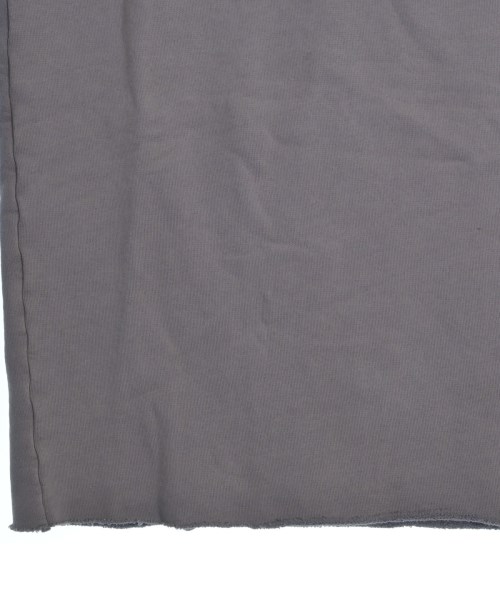 Frank&Eileen（フランクアンドアイリーン）ワンピース グレー サイズ:S レディース/2200631189084