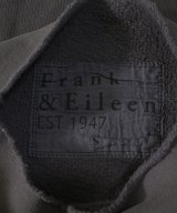Frank&Eileen（フランクアンドアイリーン）ワンピース グレー サイズ:S レディース/2200631189084