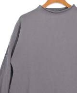 Frank&Eileen（フランクアンドアイリーン）ワンピース グレー サイズ:S レディース/2200631189084