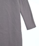 Frank&Eileen（フランクアンドアイリーン）ワンピース グレー サイズ:S レディース/2200631189084