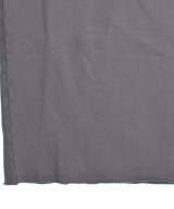 Frank&Eileen（フランクアンドアイリーン）ワンピース グレー サイズ:S レディース/2200631189084