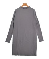 Frank&Eileen ワンピース