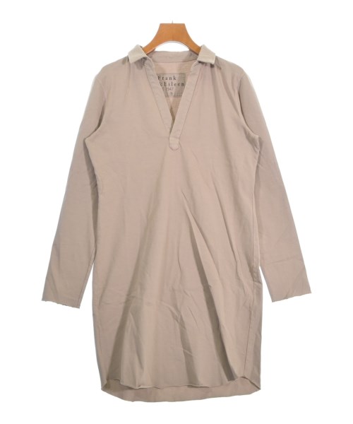 フランクアンドアイリーン(Frank&Eileen)のFrank&Eileen ワンピース