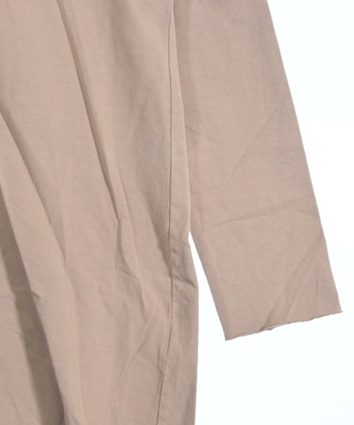 Frank&Eileen（フランクアンドアイリーン）ワンピース ピンク サイズ:S レディース/2200631189091