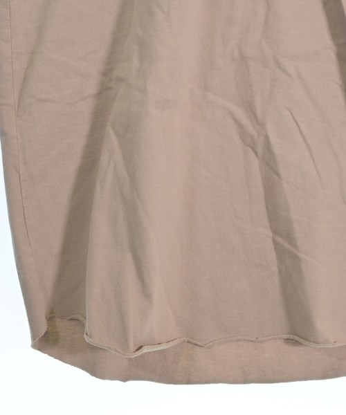 Frank&Eileen（フランクアンドアイリーン）ワンピース ピンク サイズ:S レディース/2200631189091