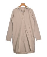 Frank&Eileen（フランクアンドアイリーン）ワンピース ピンク サイズ:S レディース/2200631189091