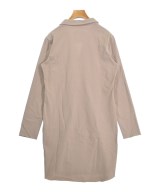 Frank&Eileen（フランクアンドアイリーン）ワンピース ピンク サイズ:S レディース/2200631189091